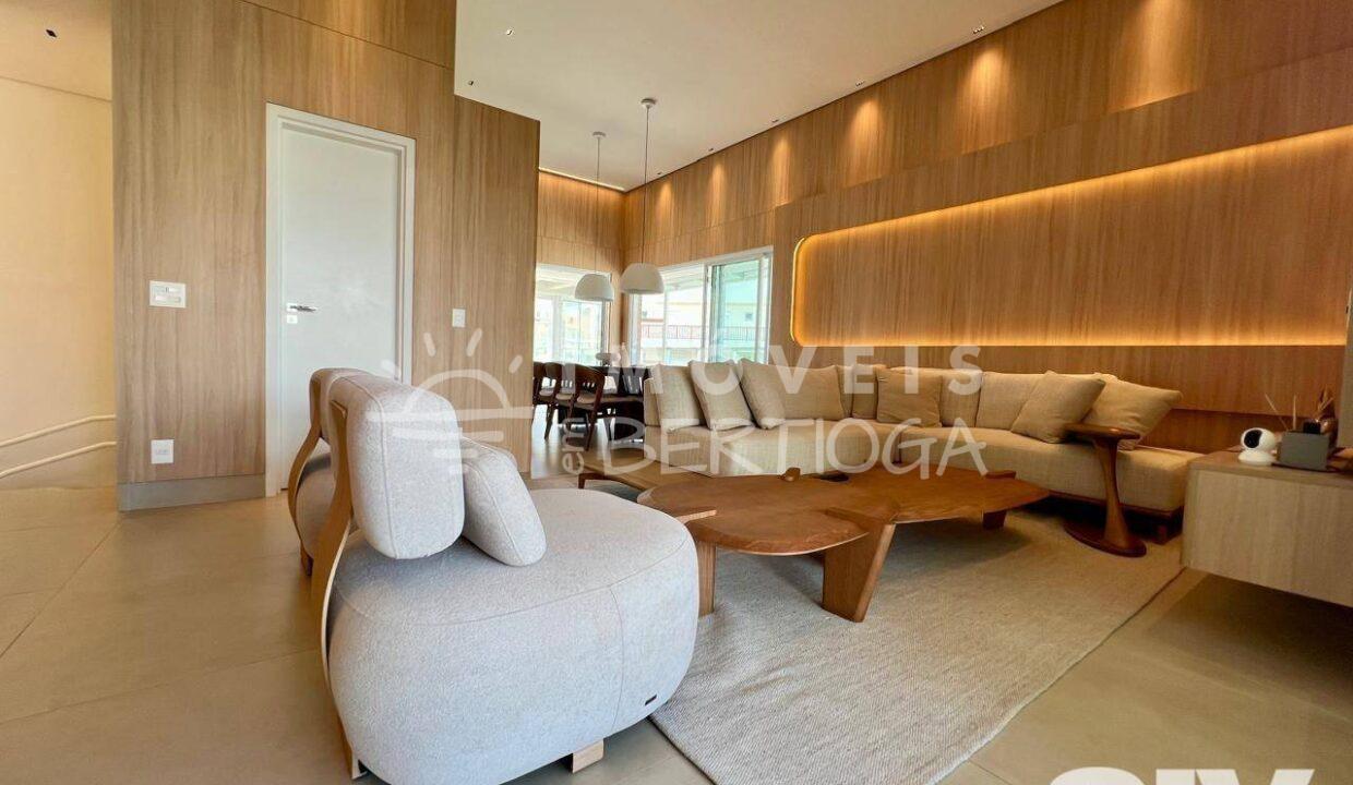 Apartamento-venda-BERTIOGA-RIVIERA-DE-SAO-LOURENCO-CO0339I-imobiliaria-na-riviera-imobiliaria-bertioga-2025-08-23_17-02-22_foto_ir-11