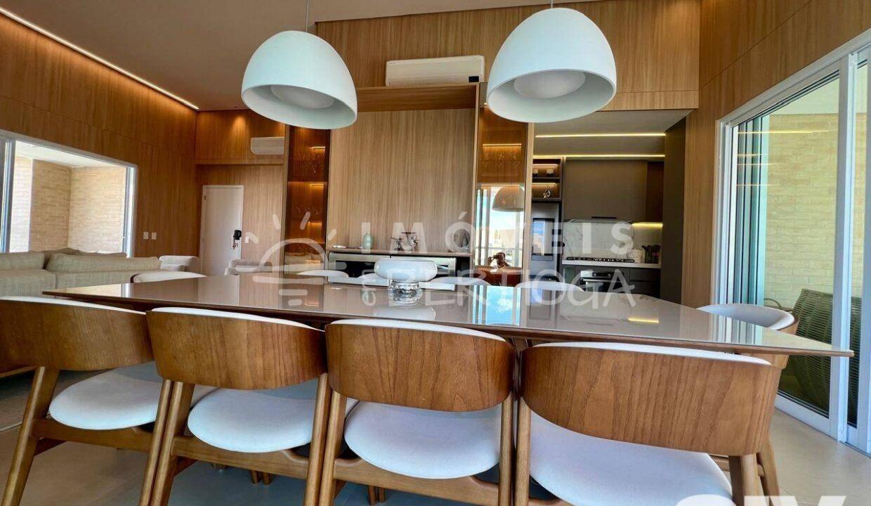 Apartamento-venda-BERTIOGA-RIVIERA-DE-SAO-LOURENCO-CO0339I-imobiliaria-na-riviera-imobiliaria-bertioga-2025-08-23_17-02-22_foto_ir-12