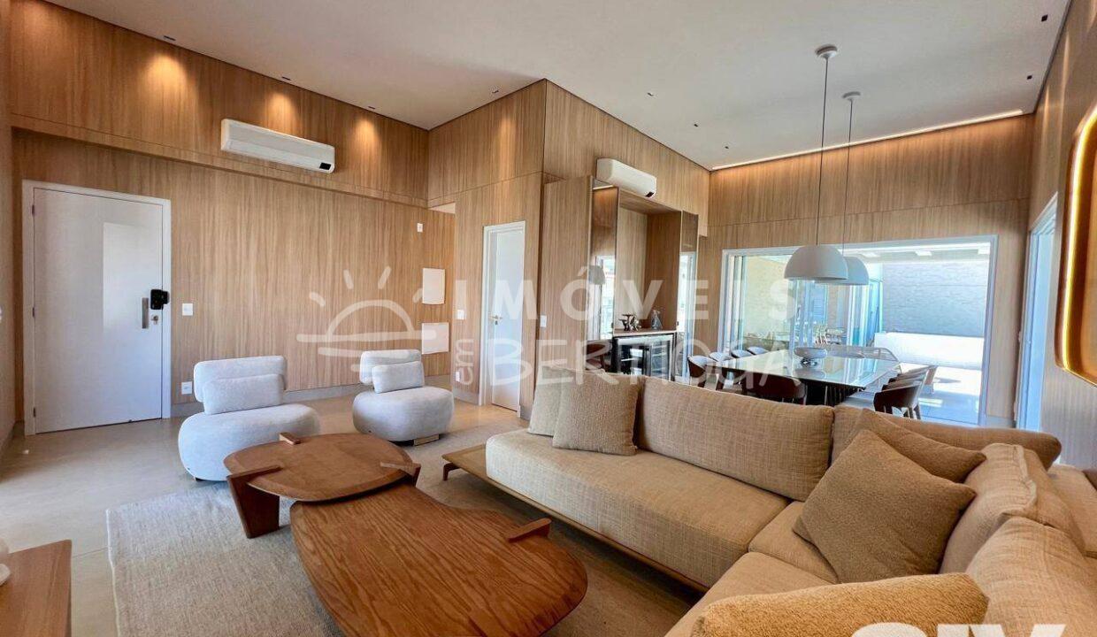Apartamento-venda-BERTIOGA-RIVIERA-DE-SAO-LOURENCO-CO0339I-imobiliaria-na-riviera-imobiliaria-bertioga-2025-08-23_17-02-22_foto_ir