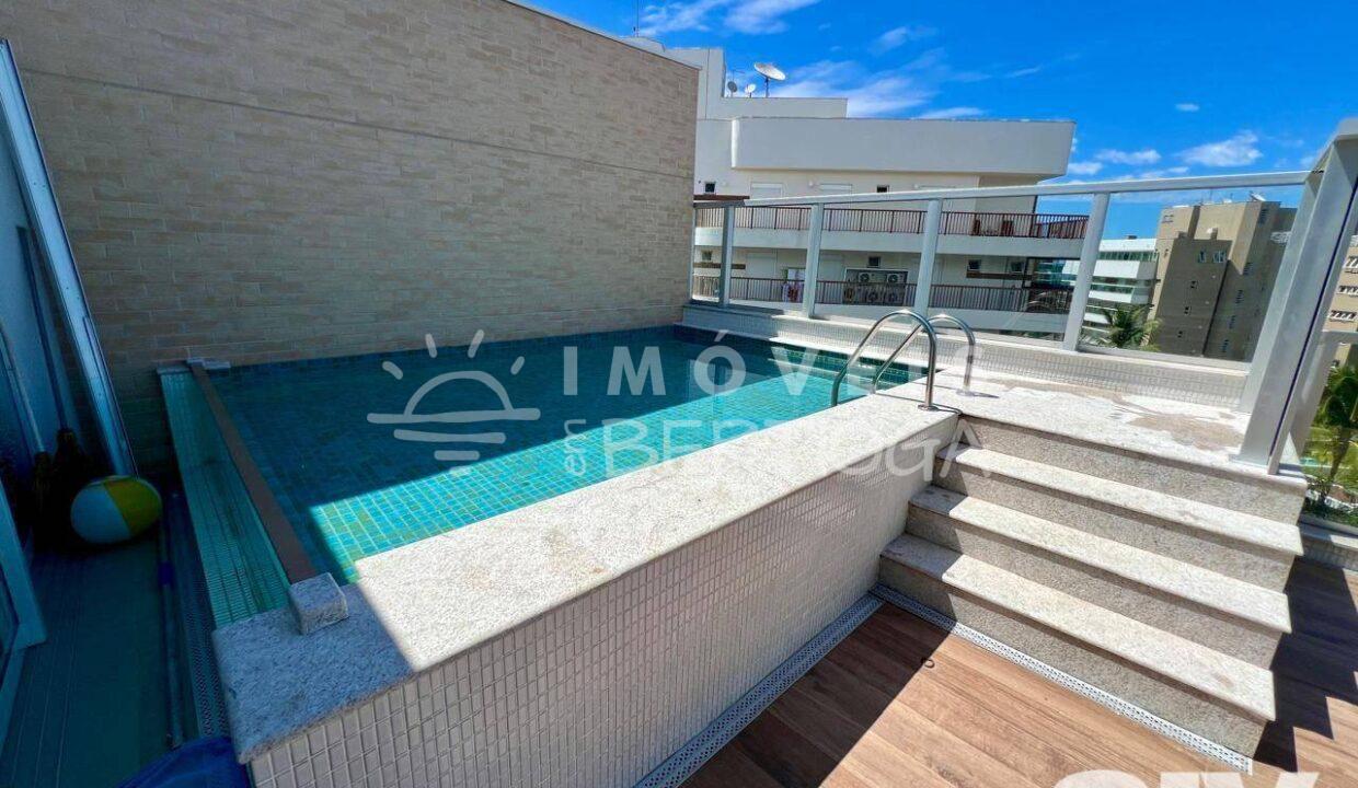 Apartamento-venda-BERTIOGA-RIVIERA-DE-SAO-LOURENCO-CO0339I-imobiliaria-na-riviera-imobiliaria-bertioga-2025-08-23_17-02-22_foto_ir-14