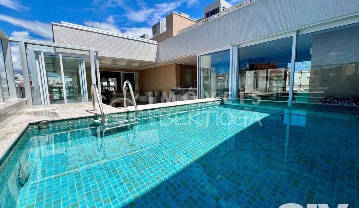 Apartamento-venda-BERTIOGA-RIVIERA-DE-SAO-LOURENCO-CO0339I-imobiliaria-na-riviera-imobiliaria-bertioga-2025-08-23_17-02-22_foto_ir-15