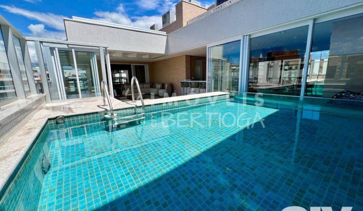 Apartamento-venda-BERTIOGA-RIVIERA-DE-SAO-LOURENCO-CO0339I-imobiliaria-na-riviera-imobiliaria-bertioga-2025-08-23_17-02-22_foto_ir-16