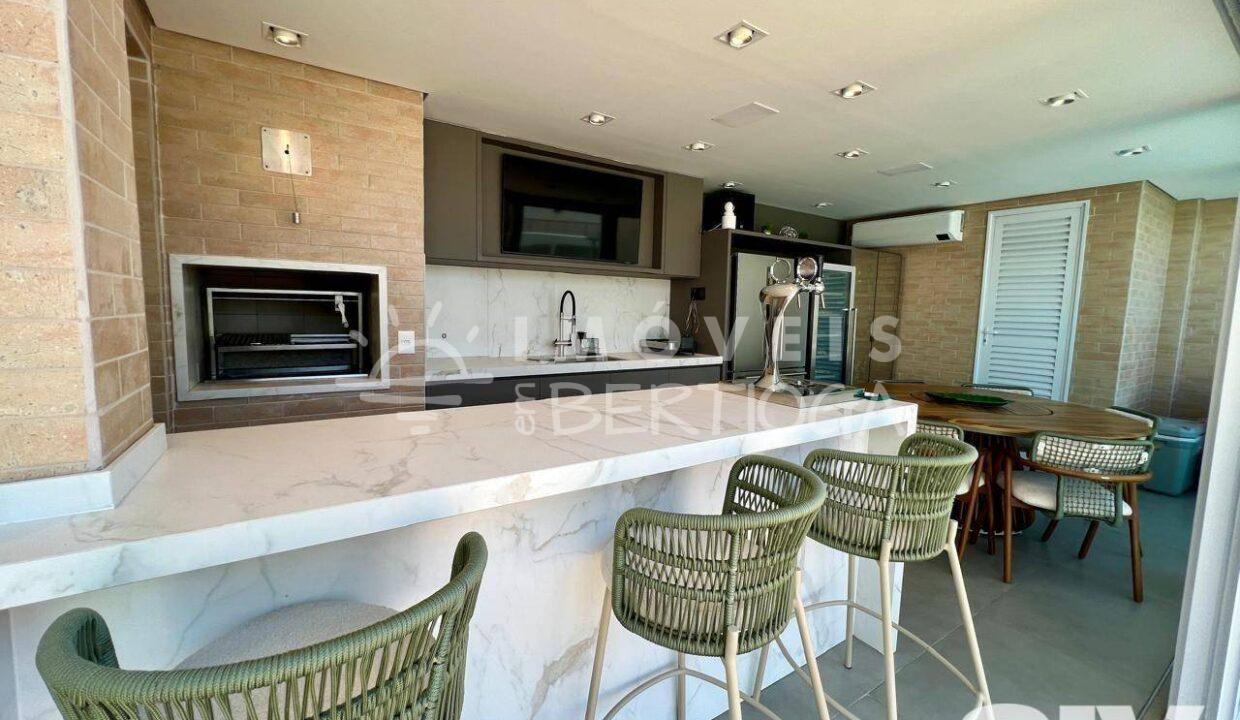 Apartamento-venda-BERTIOGA-RIVIERA-DE-SAO-LOURENCO-CO0339I-imobiliaria-na-riviera-imobiliaria-bertioga-2025-08-23_17-02-22_foto_ir-17