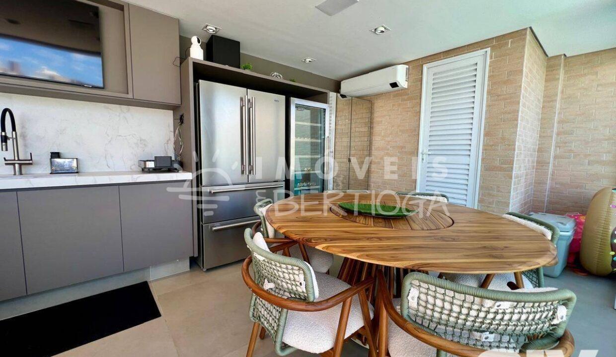 Apartamento-venda-BERTIOGA-RIVIERA-DE-SAO-LOURENCO-CO0339I-imobiliaria-na-riviera-imobiliaria-bertioga-2025-08-23_17-02-22_foto_ir-18