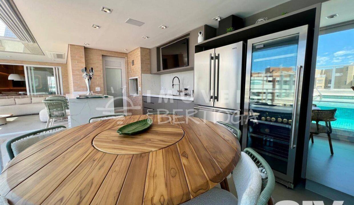 Apartamento-venda-BERTIOGA-RIVIERA-DE-SAO-LOURENCO-CO0339I-imobiliaria-na-riviera-imobiliaria-bertioga-2025-08-23_17-02-22_foto_ir-19