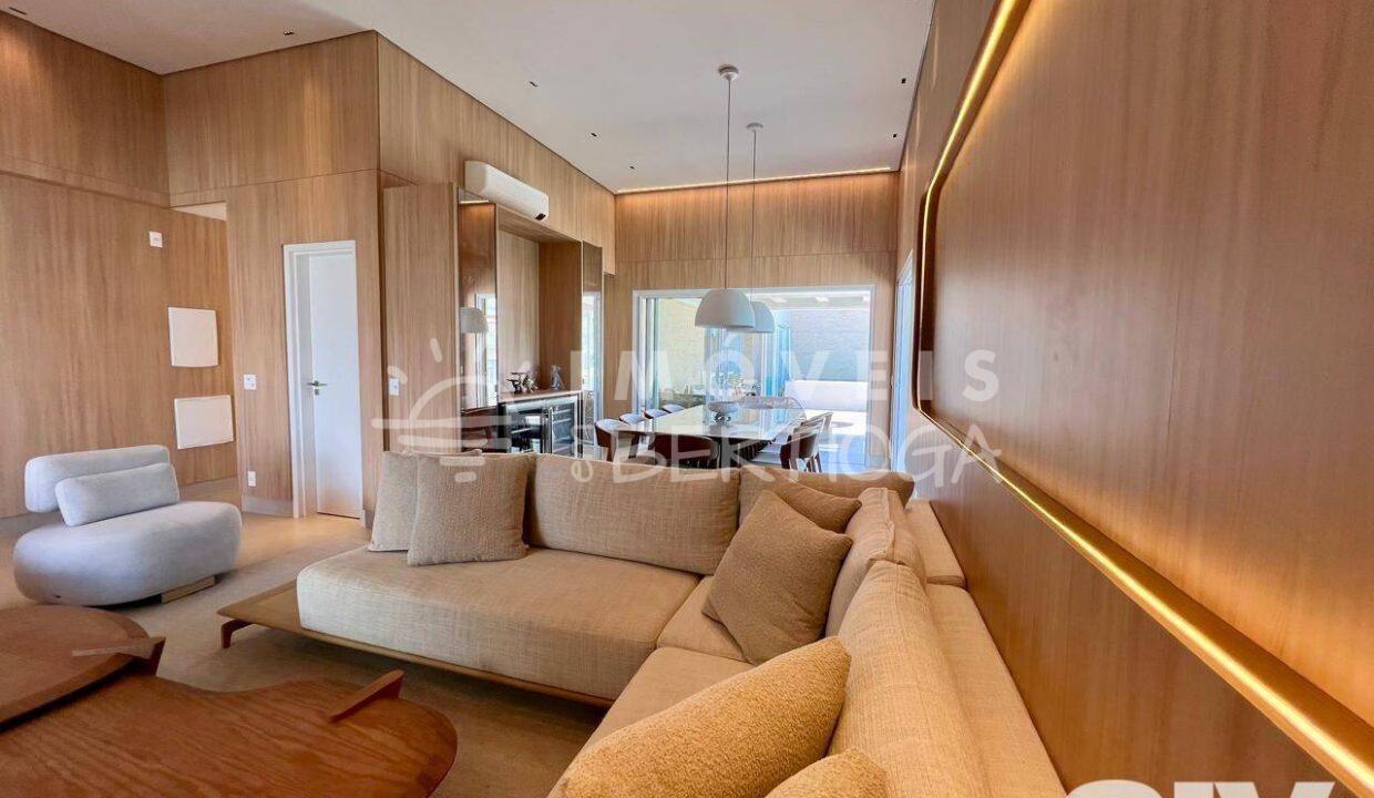 Apartamento-venda-BERTIOGA-RIVIERA-DE-SAO-LOURENCO-CO0339I-imobiliaria-na-riviera-imobiliaria-bertioga-2025-08-23_17-02-22_foto_ir-2