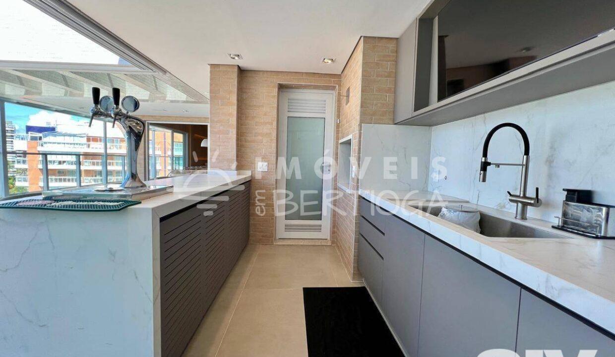 Apartamento-venda-BERTIOGA-RIVIERA-DE-SAO-LOURENCO-CO0339I-imobiliaria-na-riviera-imobiliaria-bertioga-2025-08-23_17-02-22_foto_ir-20