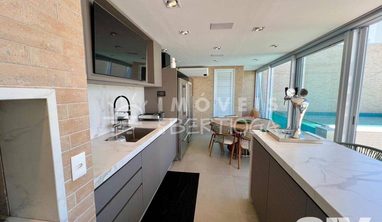 Apartamento-venda-BERTIOGA-RIVIERA-DE-SAO-LOURENCO-CO0339I-imobiliaria-na-riviera-imobiliaria-bertioga-2025-08-23_17-02-22_foto_ir-21