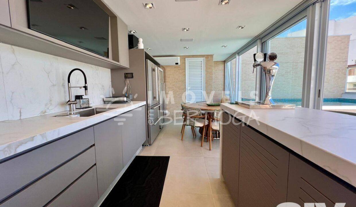 Apartamento-venda-BERTIOGA-RIVIERA-DE-SAO-LOURENCO-CO0339I-imobiliaria-na-riviera-imobiliaria-bertioga-2025-08-23_17-02-22_foto_ir-22