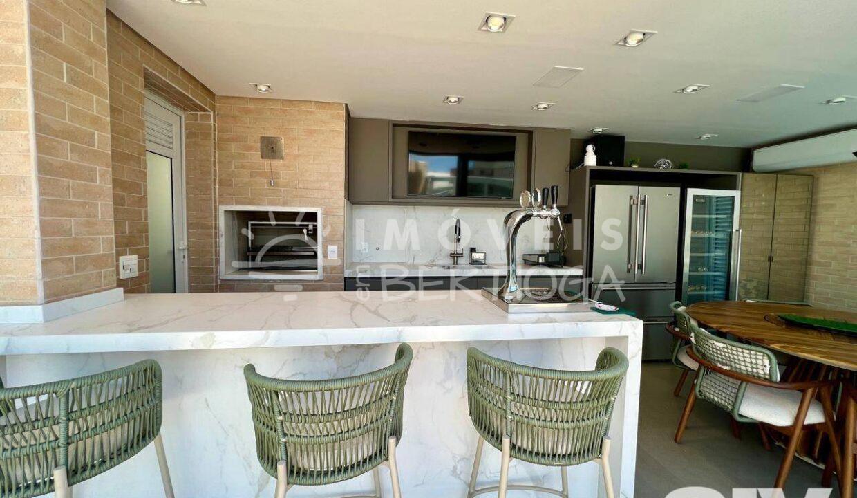 Apartamento-venda-BERTIOGA-RIVIERA-DE-SAO-LOURENCO-CO0339I-imobiliaria-na-riviera-imobiliaria-bertioga-2025-08-23_17-02-22_foto_ir-23