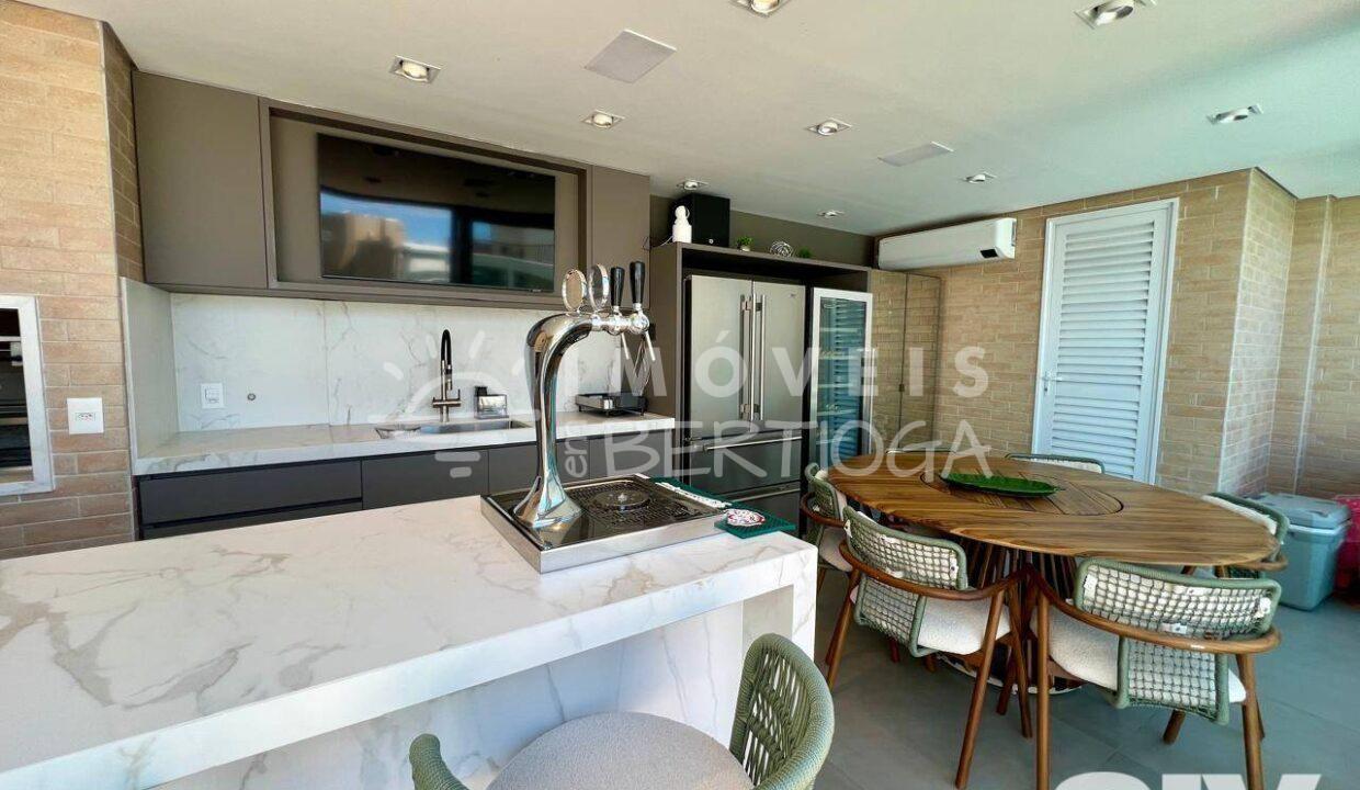 Apartamento-venda-BERTIOGA-RIVIERA-DE-SAO-LOURENCO-CO0339I-imobiliaria-na-riviera-imobiliaria-bertioga-2025-08-23_17-02-22_foto_ir-24