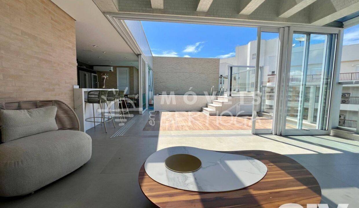 Apartamento-venda-BERTIOGA-RIVIERA-DE-SAO-LOURENCO-CO0339I-imobiliaria-na-riviera-imobiliaria-bertioga-2025-08-23_17-02-22_foto_ir-25
