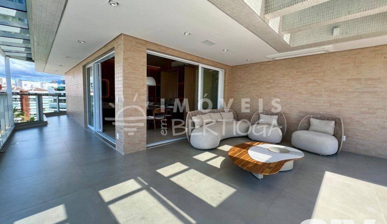 Apartamento-venda-BERTIOGA-RIVIERA-DE-SAO-LOURENCO-CO0339I-imobiliaria-na-riviera-imobiliaria-bertioga-2025-08-23_17-02-22_foto_ir-26