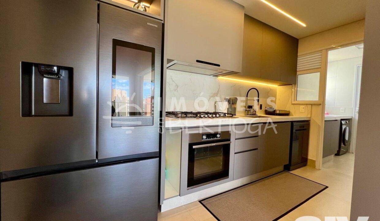 Apartamento-venda-BERTIOGA-RIVIERA-DE-SAO-LOURENCO-CO0339I-imobiliaria-na-riviera-imobiliaria-bertioga-2025-08-23_17-02-22_foto_ir-27