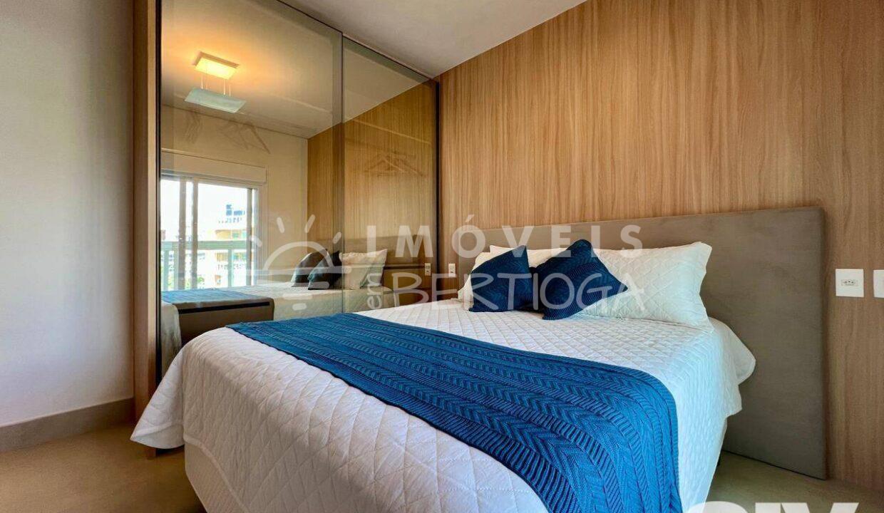 Apartamento-venda-BERTIOGA-RIVIERA-DE-SAO-LOURENCO-CO0339I-imobiliaria-na-riviera-imobiliaria-bertioga-2025-08-23_17-02-22_foto_ir-28