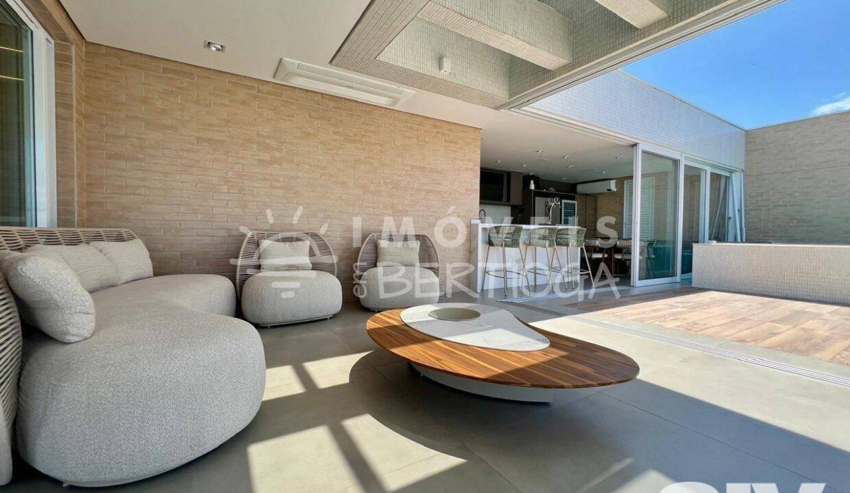 Apartamento-venda-BERTIOGA-RIVIERA-DE-SAO-LOURENCO-CO0339I-imobiliaria-na-riviera-imobiliaria-bertioga-2025-08-23_17-02-22_foto_ir-29