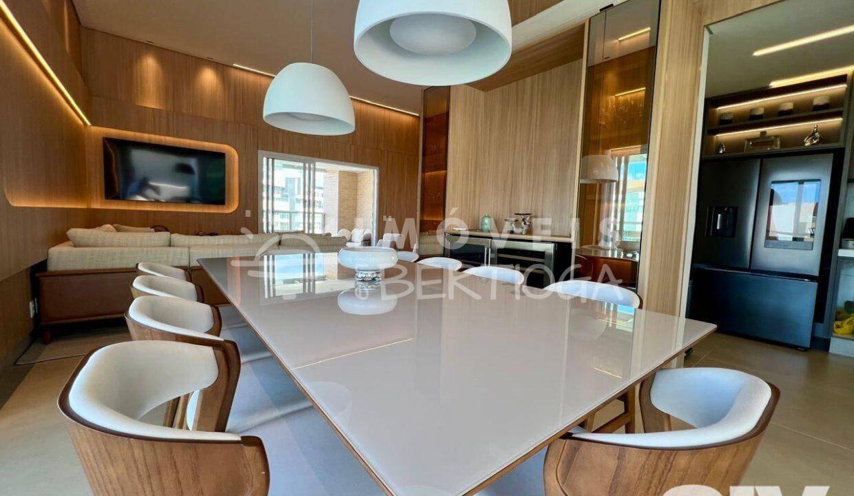 Apartamento-venda-BERTIOGA-RIVIERA-DE-SAO-LOURENCO-CO0339I-imobiliaria-na-riviera-imobiliaria-bertioga-2025-08-23_17-02-22_foto_ir-3