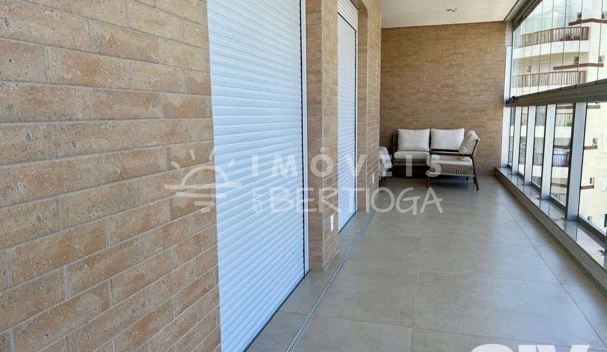 Apartamento-venda-BERTIOGA-RIVIERA-DE-SAO-LOURENCO-CO0339I-imobiliaria-na-riviera-imobiliaria-bertioga-2025-08-23_17-02-22_foto_ir-30