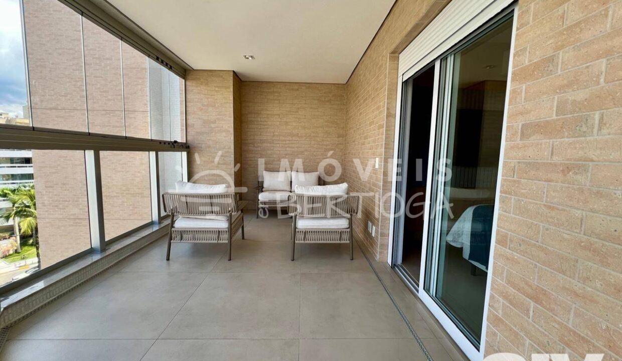 Apartamento-venda-BERTIOGA-RIVIERA-DE-SAO-LOURENCO-CO0339I-imobiliaria-na-riviera-imobiliaria-bertioga-2025-08-23_17-02-22_foto_ir-31