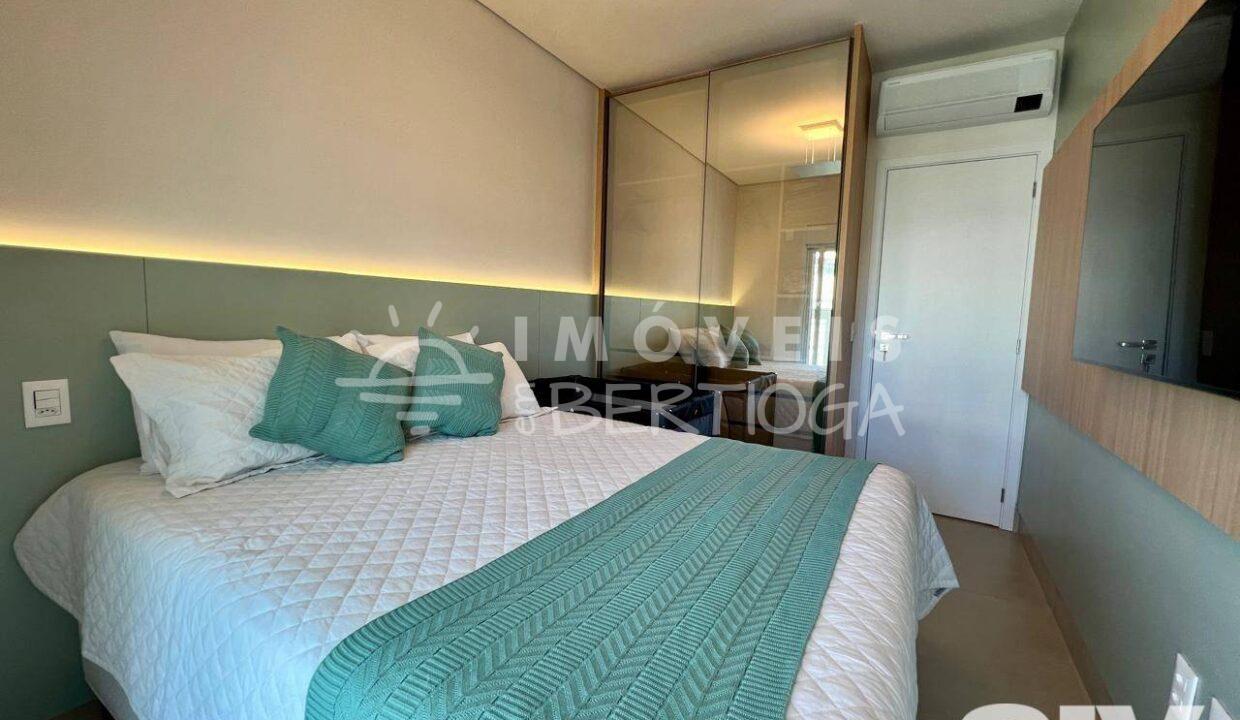 Apartamento-venda-BERTIOGA-RIVIERA-DE-SAO-LOURENCO-CO0339I-imobiliaria-na-riviera-imobiliaria-bertioga-2025-08-23_17-02-22_foto_ir-32