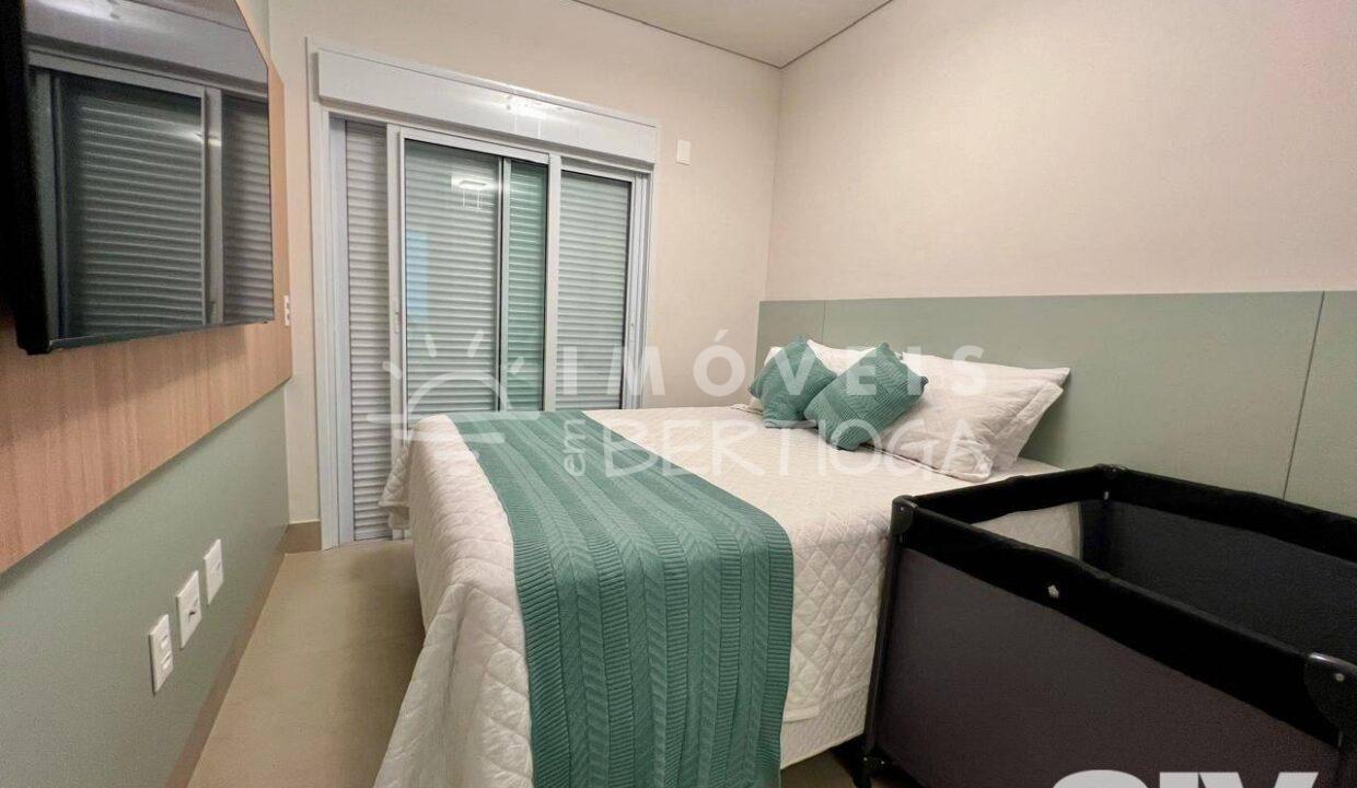 Apartamento-venda-BERTIOGA-RIVIERA-DE-SAO-LOURENCO-CO0339I-imobiliaria-na-riviera-imobiliaria-bertioga-2025-08-23_17-02-22_foto_ir-33