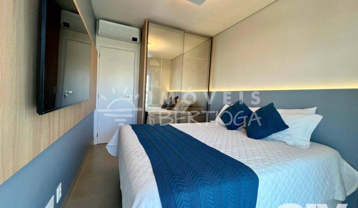 Apartamento-venda-BERTIOGA-RIVIERA-DE-SAO-LOURENCO-CO0339I-imobiliaria-na-riviera-imobiliaria-bertioga-2025-08-23_17-02-22_foto_ir-34