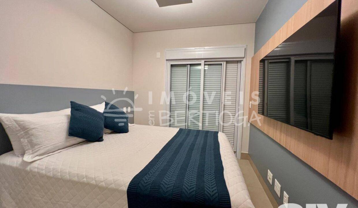 Apartamento-venda-BERTIOGA-RIVIERA-DE-SAO-LOURENCO-CO0339I-imobiliaria-na-riviera-imobiliaria-bertioga-2025-08-23_17-02-22_foto_ir-35