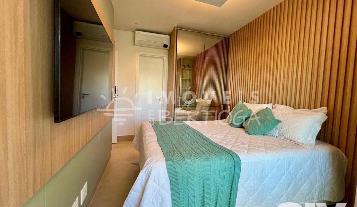 Apartamento-venda-BERTIOGA-RIVIERA-DE-SAO-LOURENCO-CO0339I-imobiliaria-na-riviera-imobiliaria-bertioga-2025-08-23_17-02-22_foto_ir-36