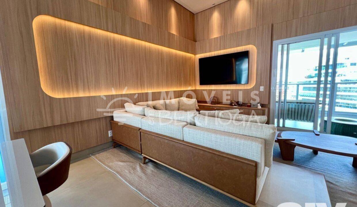 Apartamento-venda-BERTIOGA-RIVIERA-DE-SAO-LOURENCO-CO0339I-imobiliaria-na-riviera-imobiliaria-bertioga-2025-08-23_17-02-22_foto_ir-4