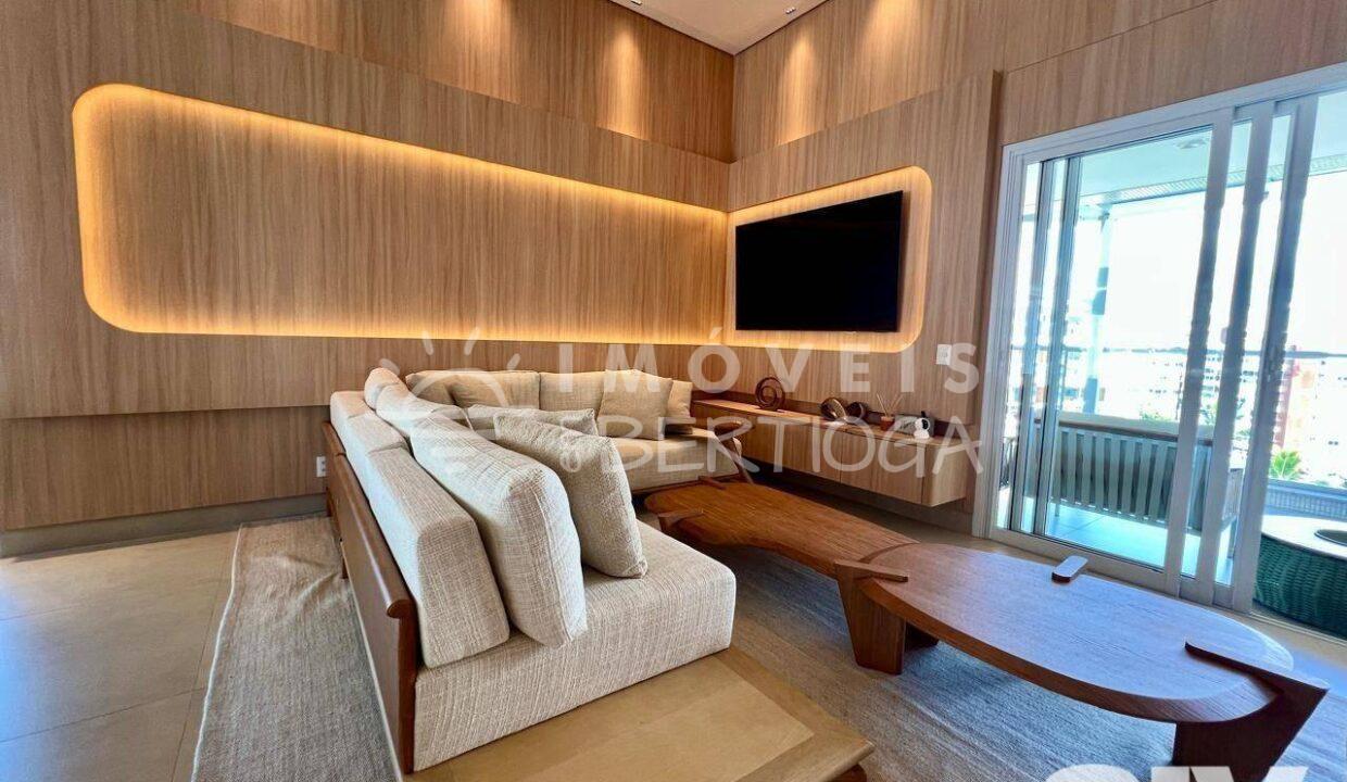 Apartamento-venda-BERTIOGA-RIVIERA-DE-SAO-LOURENCO-CO0339I-imobiliaria-na-riviera-imobiliaria-bertioga-2025-08-23_17-02-22_foto_ir-5