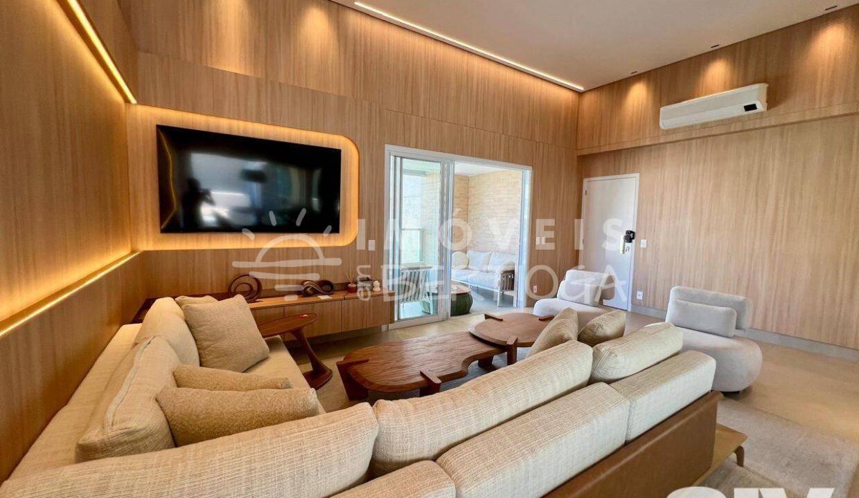 Apartamento-venda-BERTIOGA-RIVIERA-DE-SAO-LOURENCO-CO0339I-imobiliaria-na-riviera-imobiliaria-bertioga-2025-08-23_17-02-22_foto_ir-6