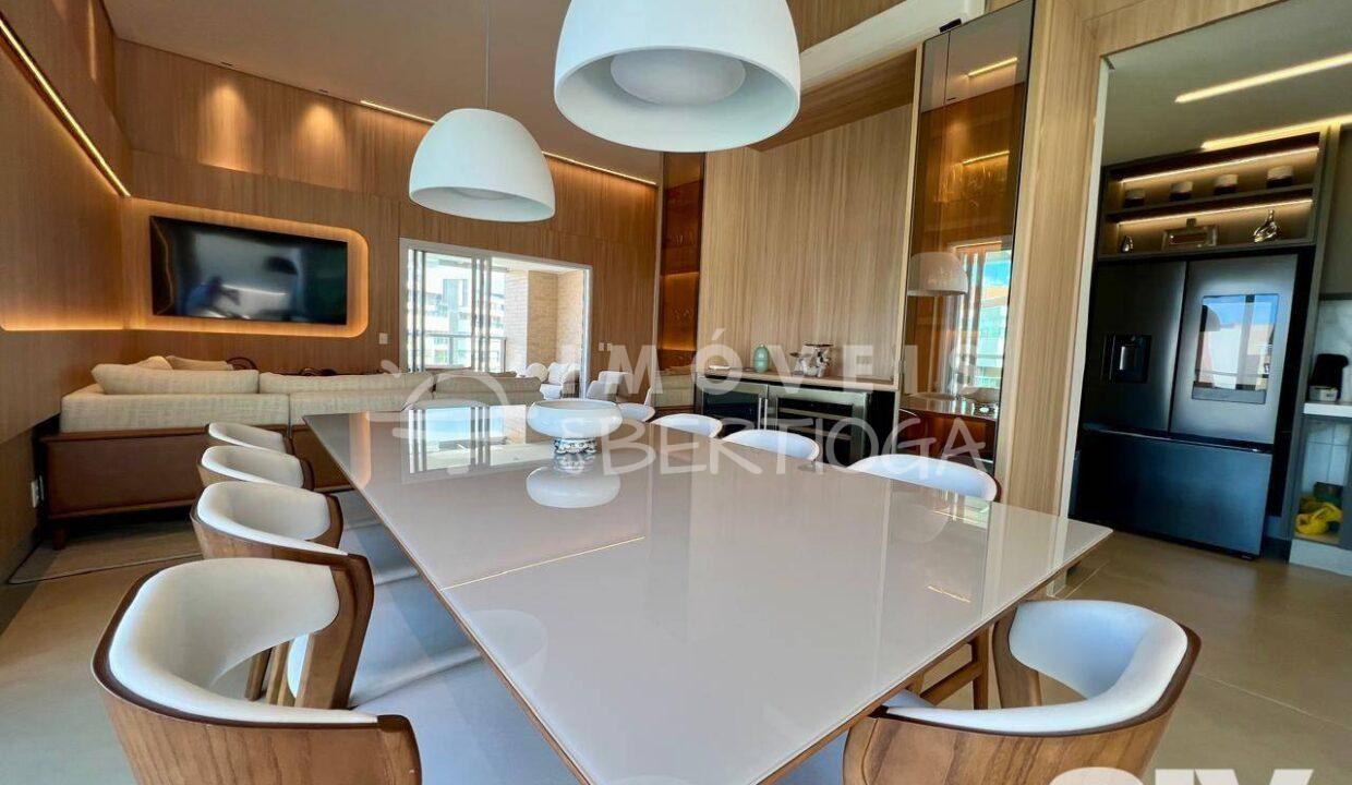 Apartamento-venda-BERTIOGA-RIVIERA-DE-SAO-LOURENCO-CO0339I-imobiliaria-na-riviera-imobiliaria-bertioga-2025-08-23_17-02-22_foto_ir-7