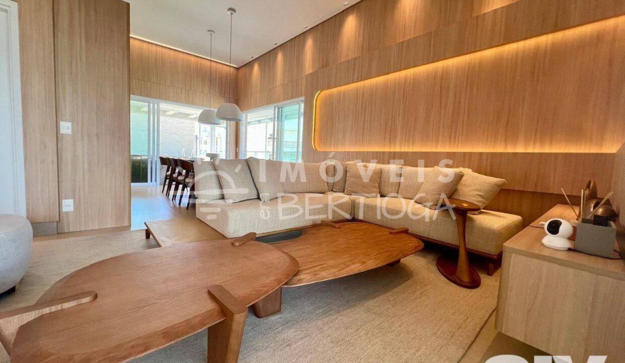 Apartamento-venda-BERTIOGA-RIVIERA-DE-SAO-LOURENCO-CO0339I-imobiliaria-na-riviera-imobiliaria-bertioga-2025-08-23_17-02-22_foto_ir-8
