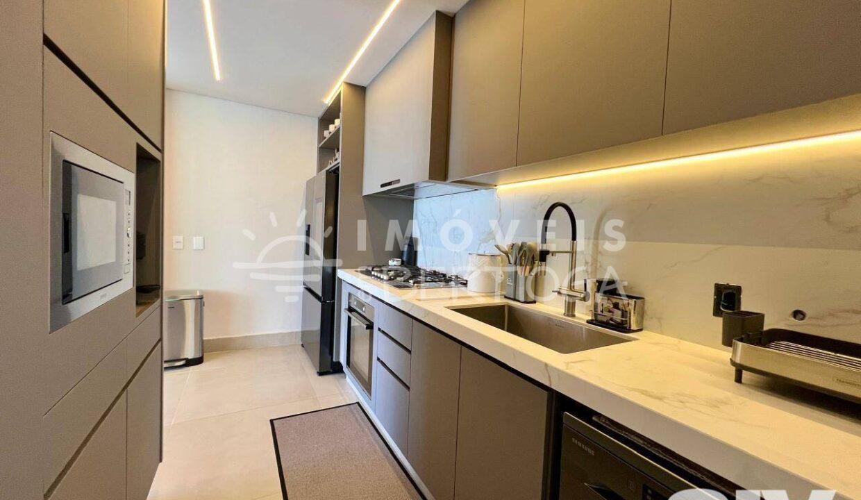 Apartamento-venda-BERTIOGA-RIVIERA-DE-SAO-LOURENCO-CO0339I-imobiliaria-na-riviera-imobiliaria-bertioga-2025-08-23_17-02-22_foto_ir-9