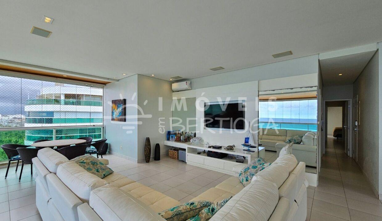 Apartamento-venda-BERTIOGA-RIVIERA-DE-SAO-LOURENCO-CO0340I-imobiliaria-na-riviera-imobiliaria-bertioga-2025-08-23_17-16-38_foto_ir-1