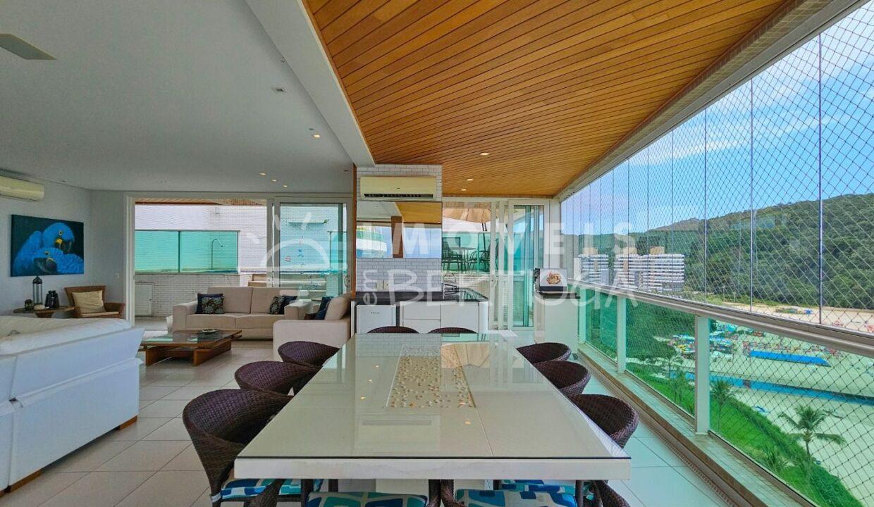 Apartamento-venda-BERTIOGA-RIVIERA-DE-SAO-LOURENCO-CO0340I-imobiliaria-na-riviera-imobiliaria-bertioga-2025-08-23_17-16-38_foto_ir-10
