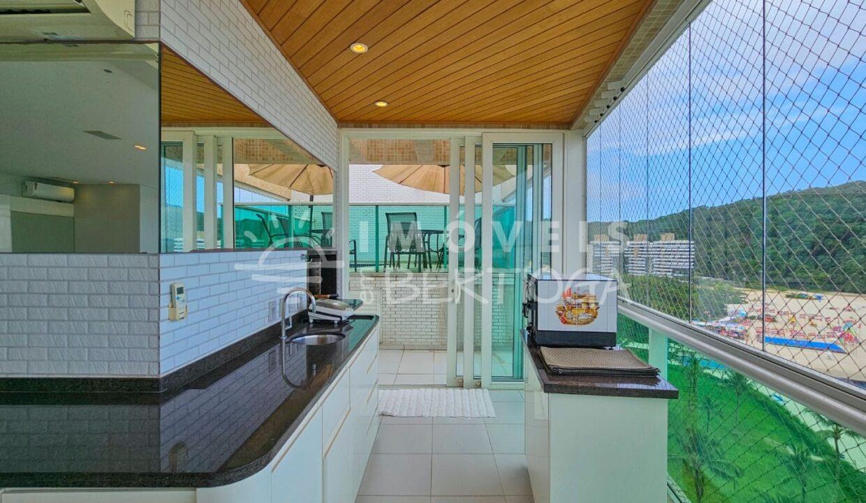 Apartamento-venda-BERTIOGA-RIVIERA-DE-SAO-LOURENCO-CO0340I-imobiliaria-na-riviera-imobiliaria-bertioga-2025-08-23_17-16-38_foto_ir-12