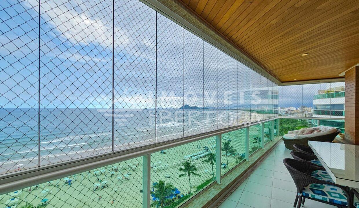 Apartamento-venda-BERTIOGA-RIVIERA-DE-SAO-LOURENCO-CO0340I-imobiliaria-na-riviera-imobiliaria-bertioga-2025-08-23_17-16-38_foto_ir-13