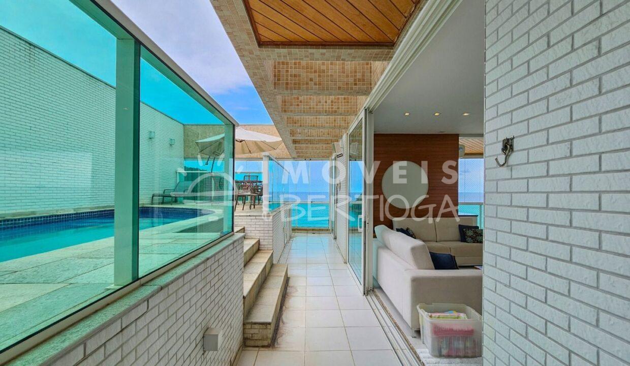 Apartamento-venda-BERTIOGA-RIVIERA-DE-SAO-LOURENCO-CO0340I-imobiliaria-na-riviera-imobiliaria-bertioga-2025-08-23_17-16-38_foto_ir-18