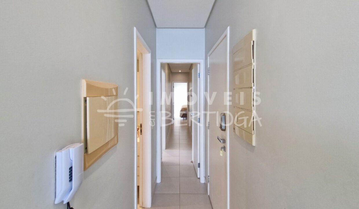 Apartamento-venda-BERTIOGA-RIVIERA-DE-SAO-LOURENCO-CO0340I-imobiliaria-na-riviera-imobiliaria-bertioga-2025-08-23_17-16-38_foto_ir-25