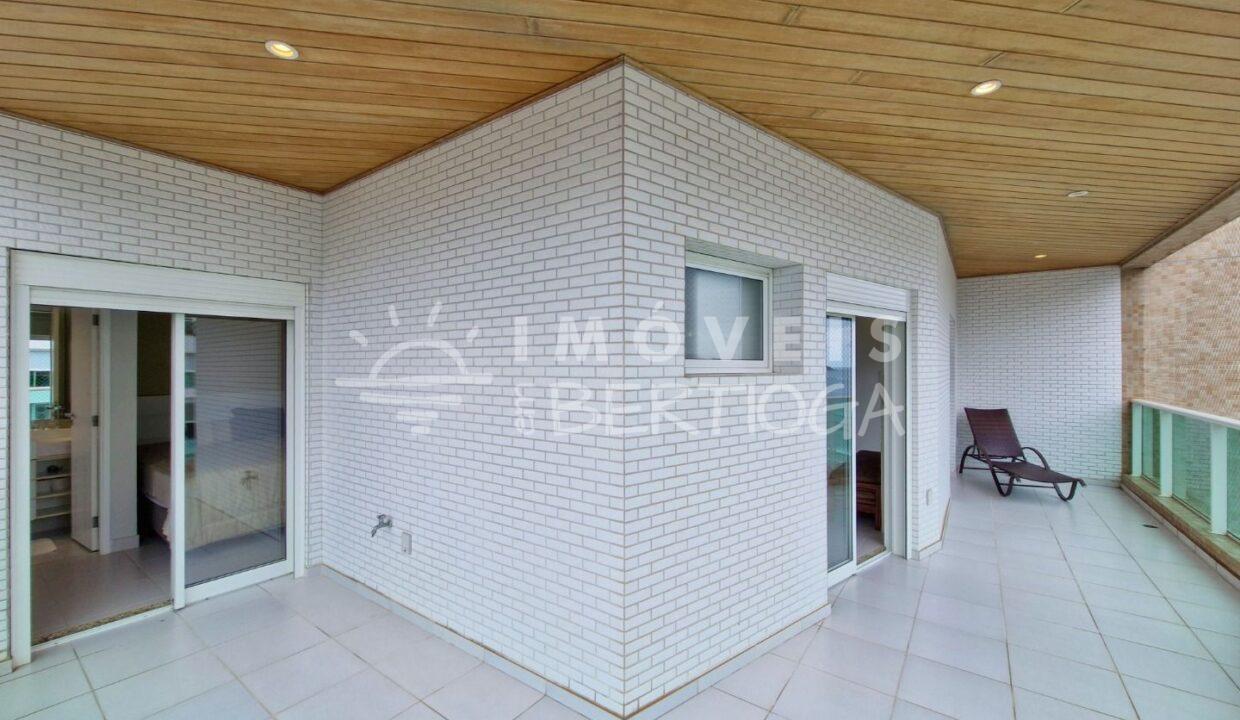 Apartamento-venda-BERTIOGA-RIVIERA-DE-SAO-LOURENCO-CO0340I-imobiliaria-na-riviera-imobiliaria-bertioga-2025-08-23_17-16-38_foto_ir-34