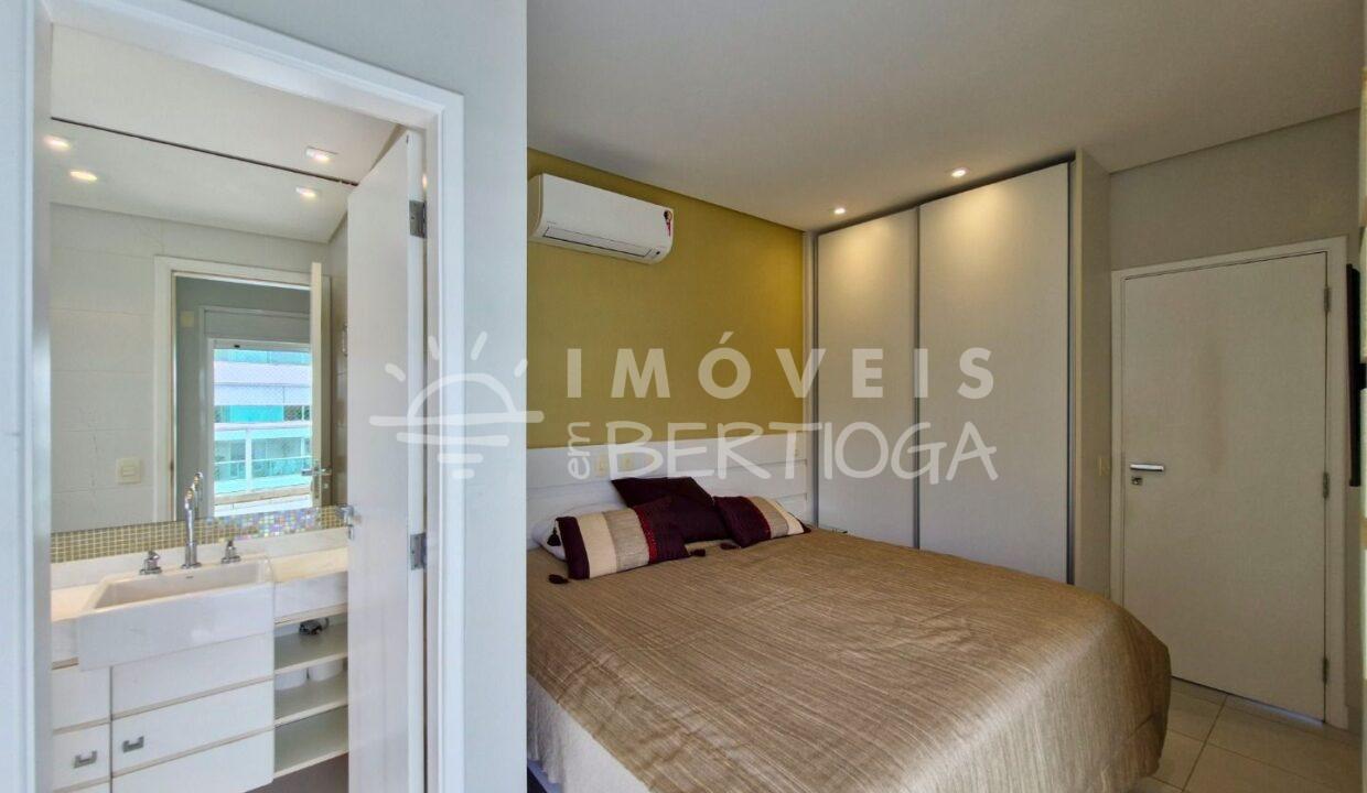 Apartamento-venda-BERTIOGA-RIVIERA-DE-SAO-LOURENCO-CO0340I-imobiliaria-na-riviera-imobiliaria-bertioga-2025-08-23_17-16-38_foto_ir-36