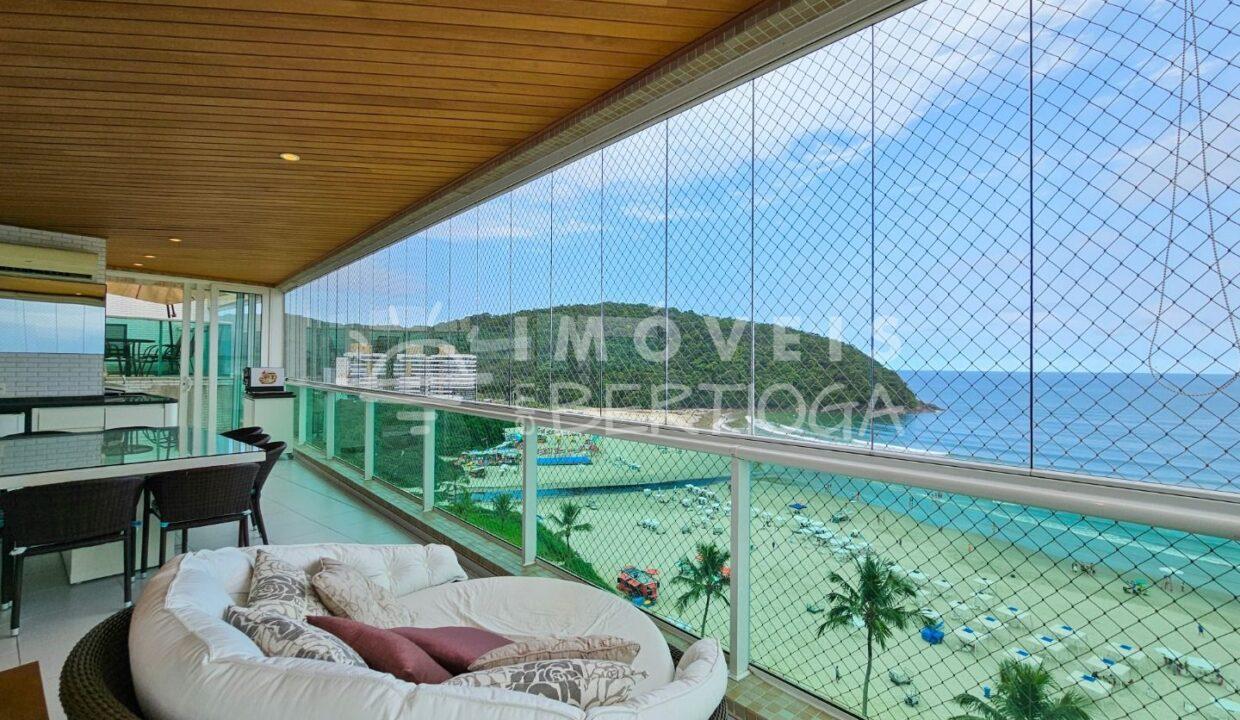 Apartamento-venda-BERTIOGA-RIVIERA-DE-SAO-LOURENCO-CO0340I-imobiliaria-na-riviera-imobiliaria-bertioga-2025-08-23_17-16-38_foto_ir-7