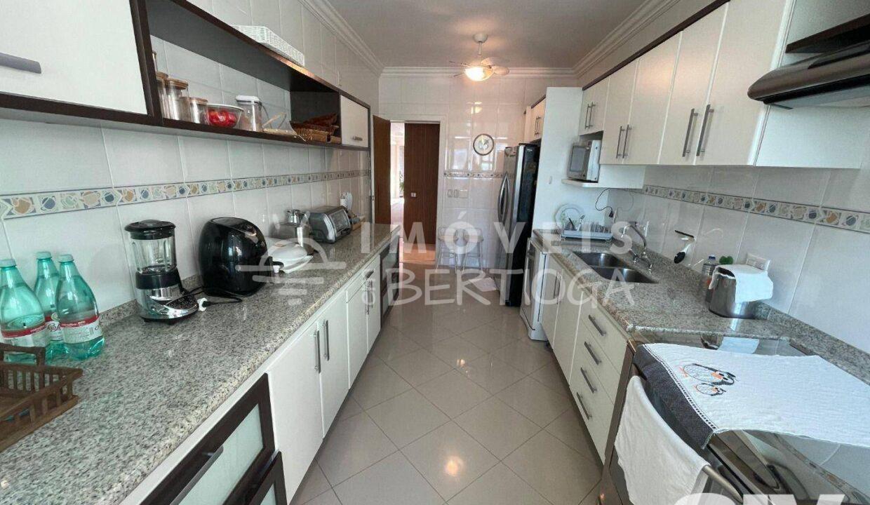 Apartamento-venda-BERTIOGA-RIVIERA-DE-SAO-LOURENCO-CO0341I-imobiliaria-na-riviera-imobiliaria-bertioga-2025-08-24_11-17-32_foto_ir-1