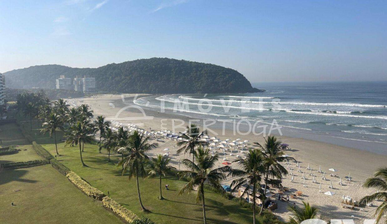 Apartamento-venda-BERTIOGA-RIVIERA-DE-SAO-LOURENCO-CO0341I-imobiliaria-na-riviera-imobiliaria-bertioga-2025-08-24_11-17-32_foto_ir-10