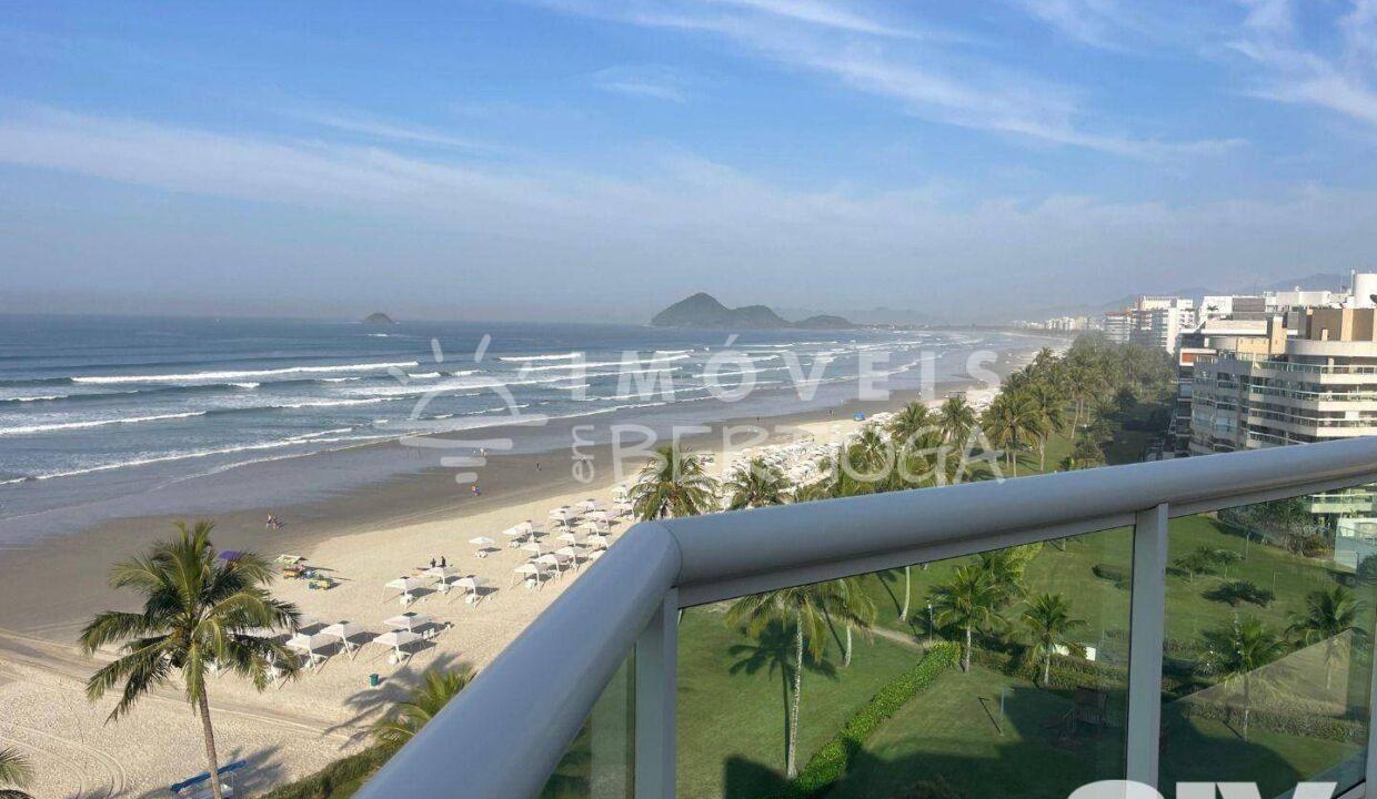 Apartamento-venda-BERTIOGA-RIVIERA-DE-SAO-LOURENCO-CO0341I-imobiliaria-na-riviera-imobiliaria-bertioga-2025-08-24_11-17-32_foto_ir-11