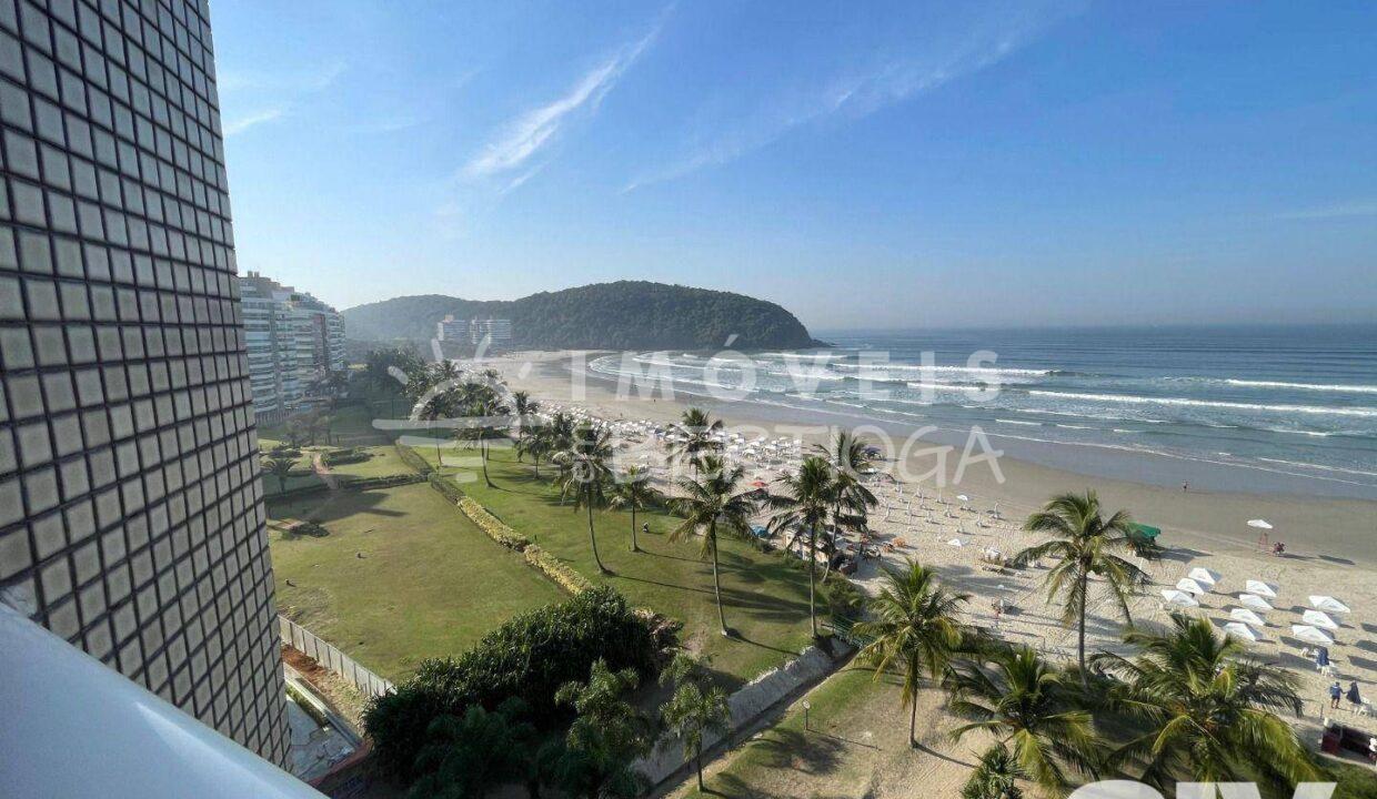 Apartamento-venda-BERTIOGA-RIVIERA-DE-SAO-LOURENCO-CO0341I-imobiliaria-na-riviera-imobiliaria-bertioga-2025-08-24_11-17-32_foto_ir-12