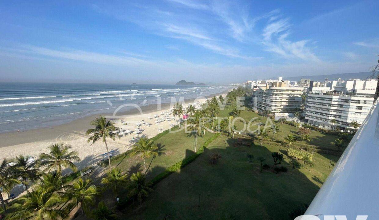 Apartamento-venda-BERTIOGA-RIVIERA-DE-SAO-LOURENCO-CO0341I-imobiliaria-na-riviera-imobiliaria-bertioga-2025-08-24_11-17-32_foto_ir