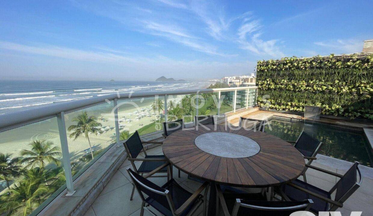 Apartamento-venda-BERTIOGA-RIVIERA-DE-SAO-LOURENCO-CO0341I-imobiliaria-na-riviera-imobiliaria-bertioga-2025-08-24_11-17-32_foto_ir-13