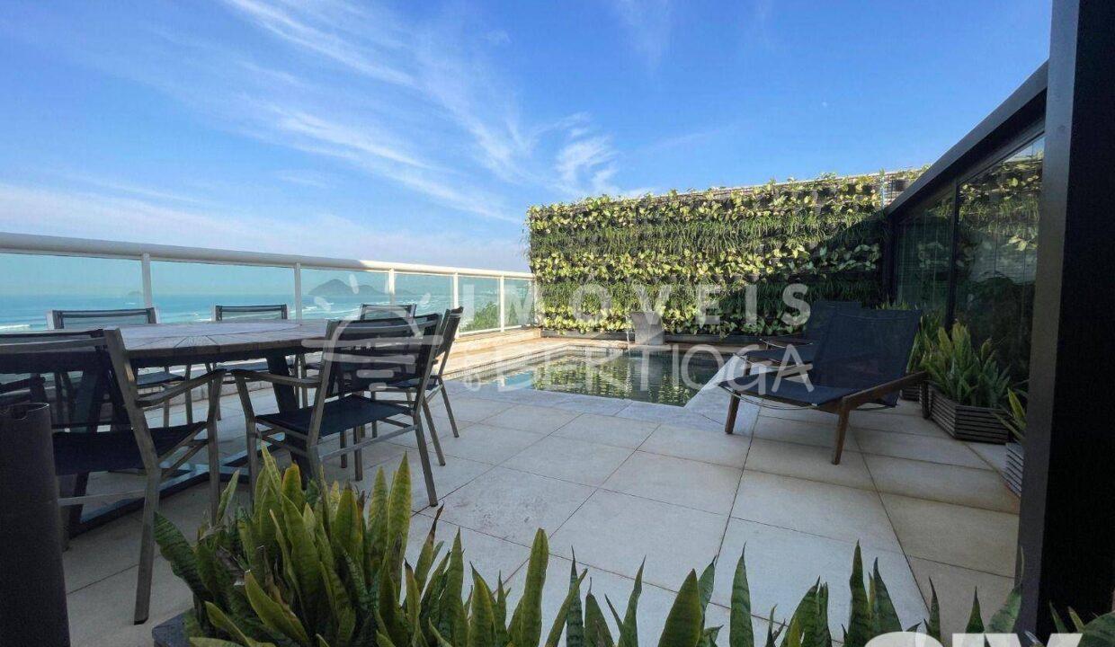 Apartamento-venda-BERTIOGA-RIVIERA-DE-SAO-LOURENCO-CO0341I-imobiliaria-na-riviera-imobiliaria-bertioga-2025-08-24_11-17-32_foto_ir-14